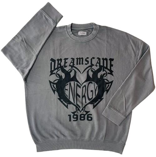 IMG-20250818-WA0002-removebg-preview