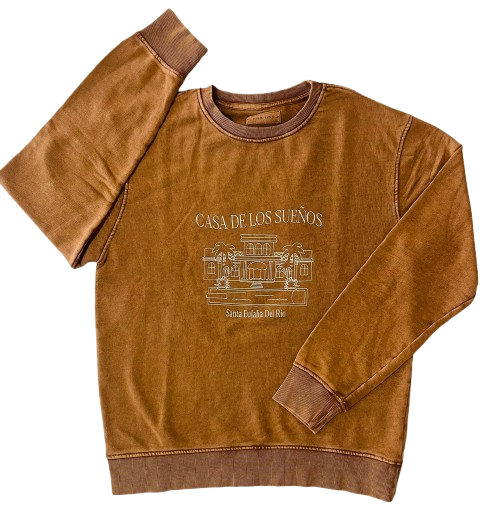 IMG-20250818-WA0003-removebg-preview