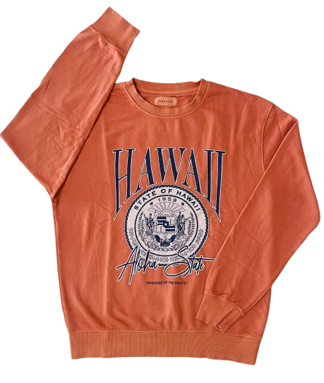 IMG-20250818-WA0004-removebg-preview