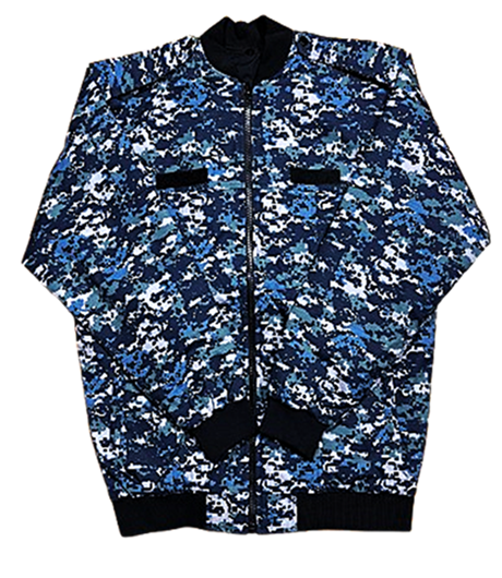 IMG-20250902-WA0011-removebg-preview