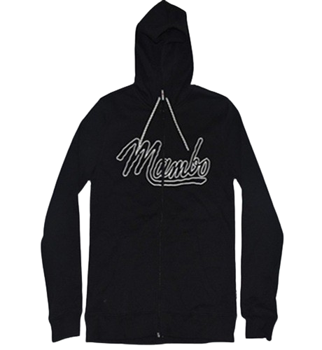 IMG-20250906-WA0015-removebg-preview