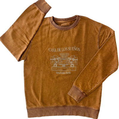 IMG-20250818-WA0003-removebg-preview