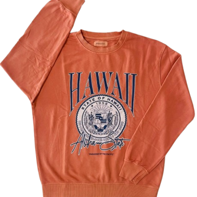 IMG-20250818-WA0004-removebg-preview