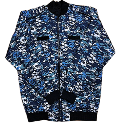 IMG-20250902-WA0011-removebg-preview