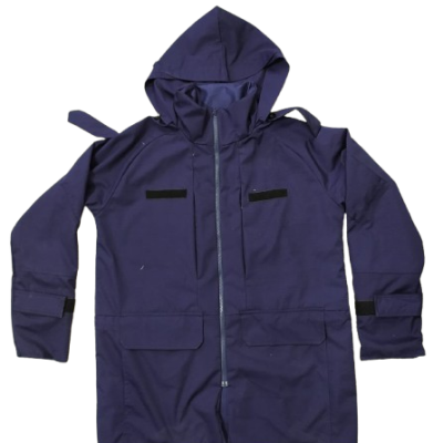 Jacket-for-navy-2-1-removebg-preview