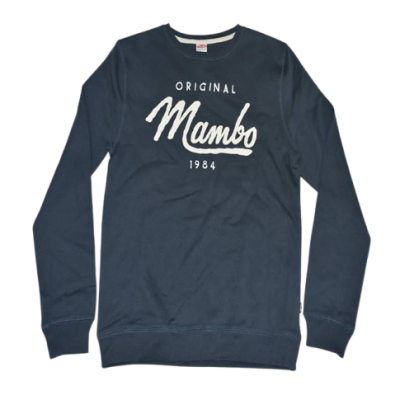 Picture7-removebg-preview